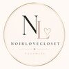 noirlovecloset